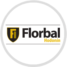 Florbal Hodonín