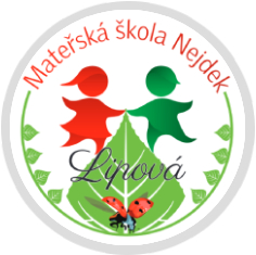 Mateřská škola Nejdek, Lipová