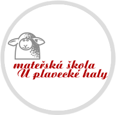 Mateřská škola U plavecké haly