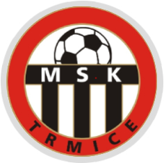 Městský sportovní klub Trmice