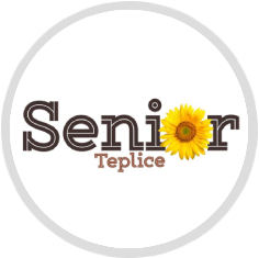 Senior Teplice, z.s.
