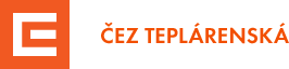 Název webu
